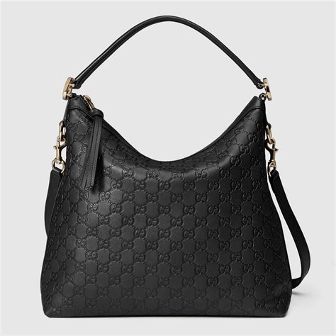 gucci com|gucci bag official website.